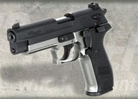 Sig Sauer Mosquito Two Tone