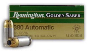 Remington-Golden-Saber-380